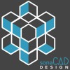 SonaCAD Design logo