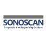 SONOSCAN HEALTHCARE PRIVATE LIMITED logo