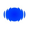 Sony Music Publishing logo