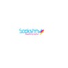 Sookshm Information Services Pvt. Ltd.