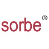 Sorbe Biotechnology (India) Pvt. Ltd logo