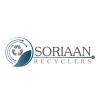 Soriaan Recyclers Private Limited logo