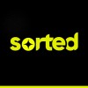 Sorted | Global Marketing Consultancy & Masterclass logo