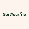 SortYourTrip logo