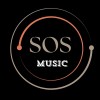 SOS - Strings of Symphony Music School logo
