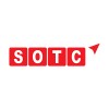 SOTC Travel Ltd. logo