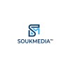 SoukMedia Global