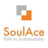 SoulAce