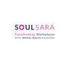 SOULSARA