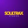 SoulTrax Studios logo