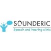 Sounderic