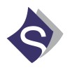 Source Inc