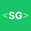 South Guild Tech