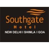 SOUTHGATE RESORTS & HOTELS PRIVATE LIMITED logo