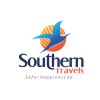 Southern Travels Pvt. Ltd.
