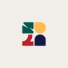 Sovo School logo