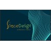 SPACE DESIGN Architecture + Interior logo
