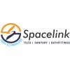 Spacelink logo