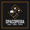 Spacopedia