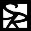 Space Race Architects logo