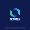 SPADTEK SOLUTIONS
