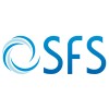 Span Filtration Systems logo