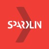Sparkline