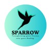 Sparrow HR