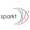 SPARKT logo