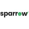 Sparrow RMS logo