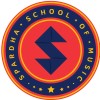 Spardha School Of Music