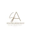 Spectre Architects logo