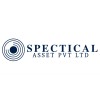 Spectical Assets Pvt Ltd
