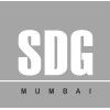 Spectrum Design Group logo
