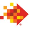 SPECTRAFORCE India logo