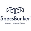 SpecsBunker