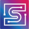 Spectrum Networks - India logo