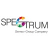 Spectrum Scientifics logo
