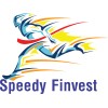 Speedy Finvest