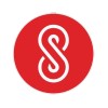 Speedioo logo