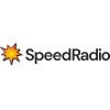 Speed Radio