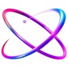 Sphere360io logo