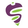 SPIN CYCLES logo
