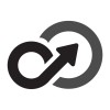 Spinta Digital logo