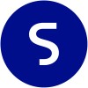 Spinach Experience Design logo