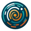 SpinTheory logo