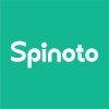Spinoto logo
