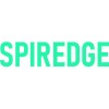 SPIREDGE logo