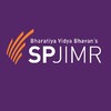 SP Jain Institute of Management & Research (SPJIMR)