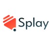Splay logo